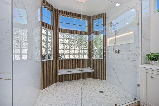 816 Dragonfly Ct, Roseville, CA 95747