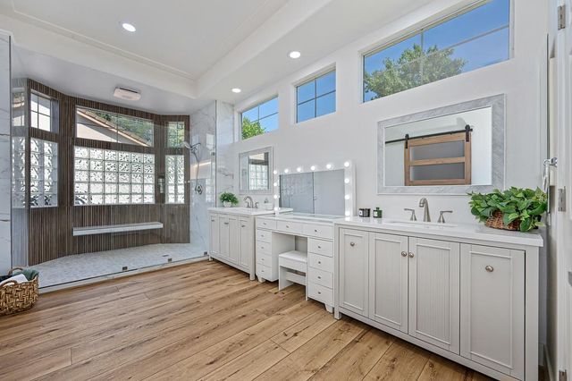 816 Dragonfly Ct, Roseville, CA 95747