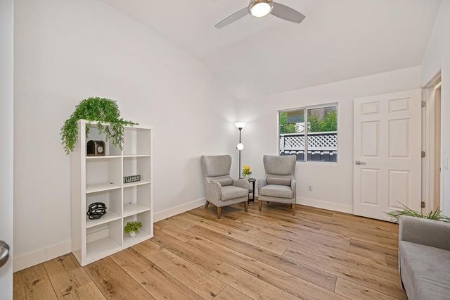816 Dragonfly Ct, Roseville, CA 95747