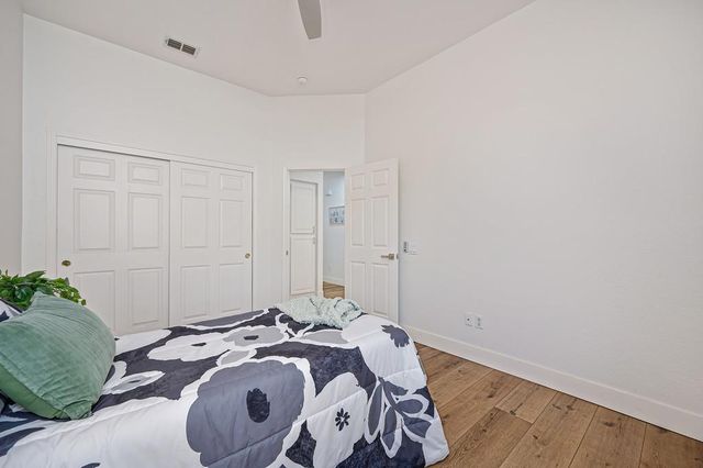 816 Dragonfly Ct, Roseville, CA 95747