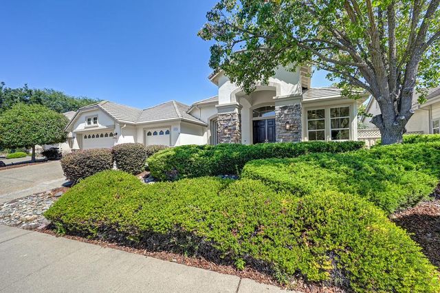 816 Dragonfly Ct, Roseville, CA 95747