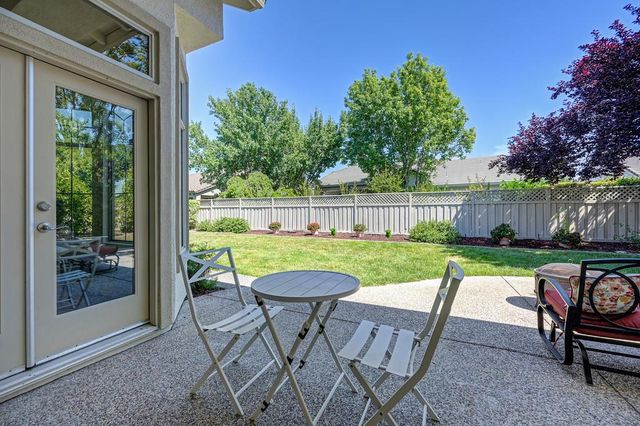 816 Dragonfly Ct, Roseville, CA 95747