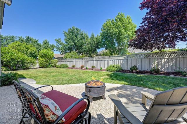 816 Dragonfly Ct, Roseville, CA 95747