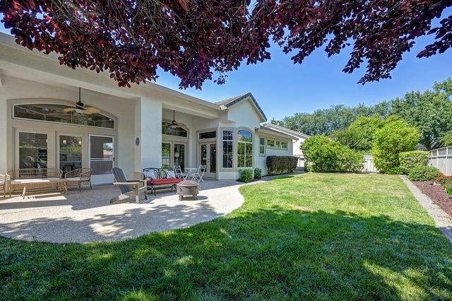 816 Dragonfly Ct, Roseville, CA 95747