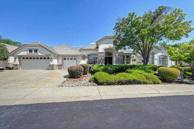 816 Dragonfly Ct, Roseville, CA 95747