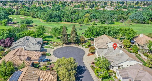 816 Dragonfly Ct, Roseville, CA 95747