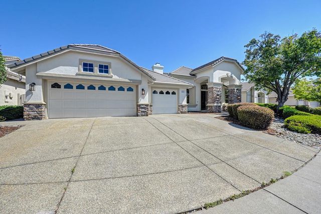 816 Dragonfly Ct, Roseville, CA 95747
