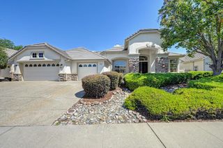 816 Dragonfly Ct, Roseville, CA 95747