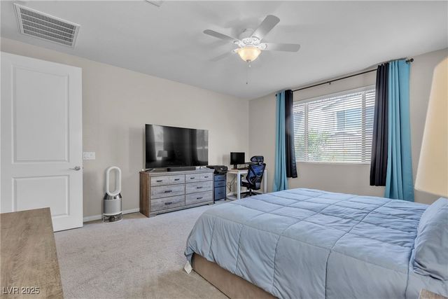 9950 Coyote Echo Court, Las Vegas, NV 89166