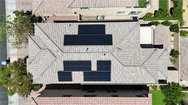 9950 Coyote Echo Court, Las Vegas, NV 89166