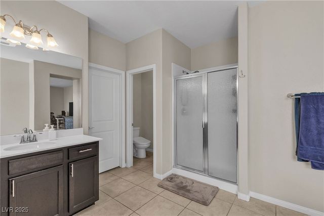 9950 Coyote Echo Court, Las Vegas, NV 89166