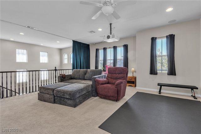 9950 Coyote Echo Court, Las Vegas, NV 89166