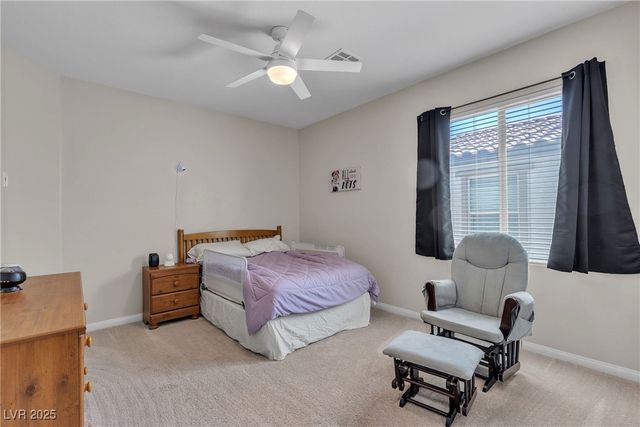 9950 Coyote Echo Court, Las Vegas, NV 89166