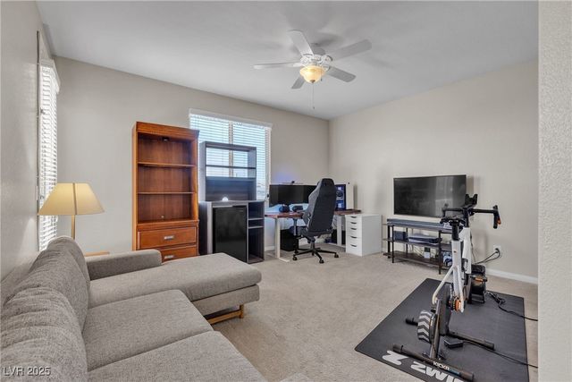 9950 Coyote Echo Court, Las Vegas, NV 89166