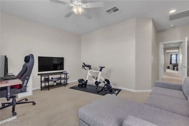 9950 Coyote Echo Court, Las Vegas, NV 89166