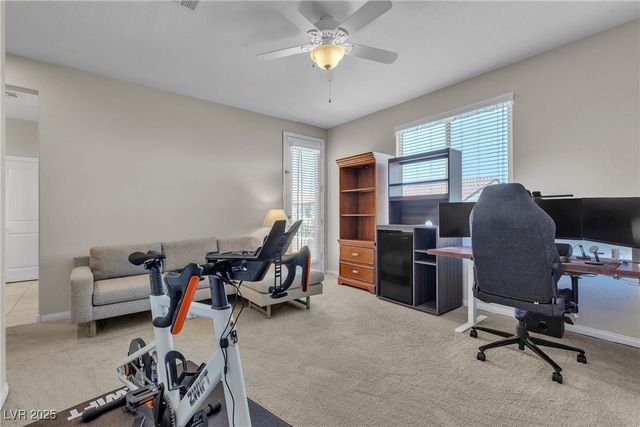 9950 Coyote Echo Court, Las Vegas, NV 89166