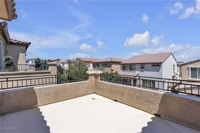 9950 Coyote Echo Court, Las Vegas, NV 89166