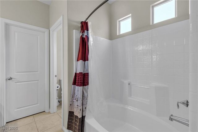 9950 Coyote Echo Court, Las Vegas, NV 89166