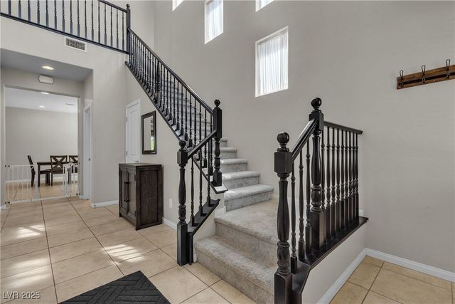 9950 Coyote Echo Court, Las Vegas, NV 89166