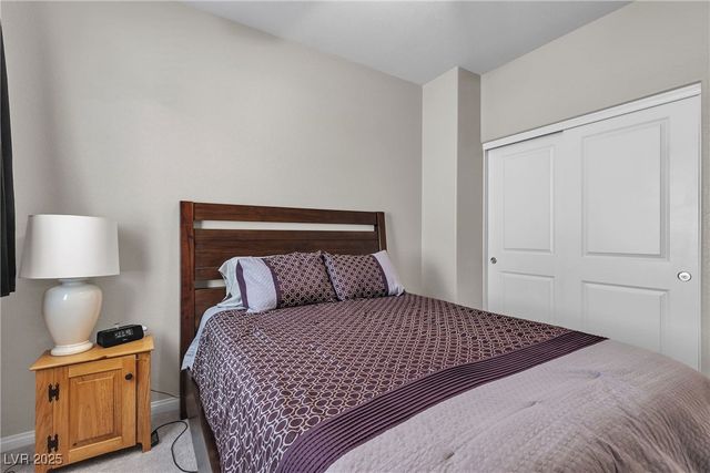 9950 Coyote Echo Court, Las Vegas, NV 89166