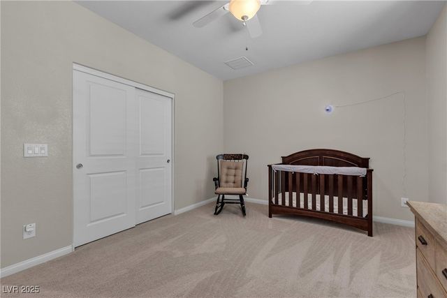 9950 Coyote Echo Court, Las Vegas, NV 89166