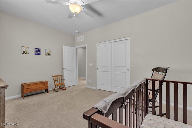 9950 Coyote Echo Court, Las Vegas, NV 89166