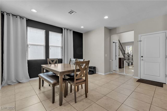 9950 Coyote Echo Court, Las Vegas, NV 89166