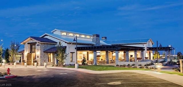 9950 Coyote Echo Court, Las Vegas, NV 89166