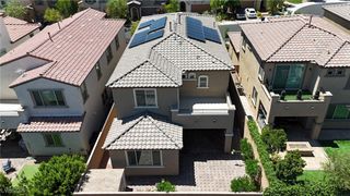 9950 Coyote Echo Court, Las Vegas, NV 89166