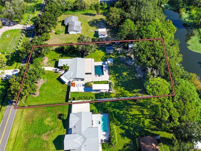 7913 BEASLEY ROAD, Tampa, FL 33615