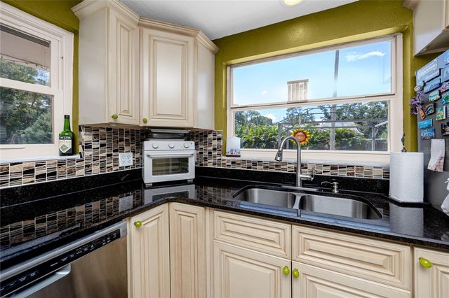 7913 BEASLEY ROAD, Tampa, FL 33615