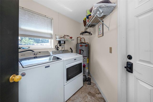 7913 BEASLEY ROAD, Tampa, FL 33615