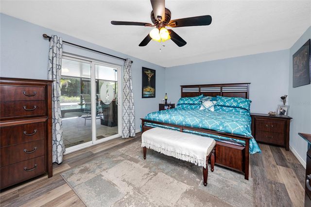 7913 BEASLEY ROAD, Tampa, FL 33615