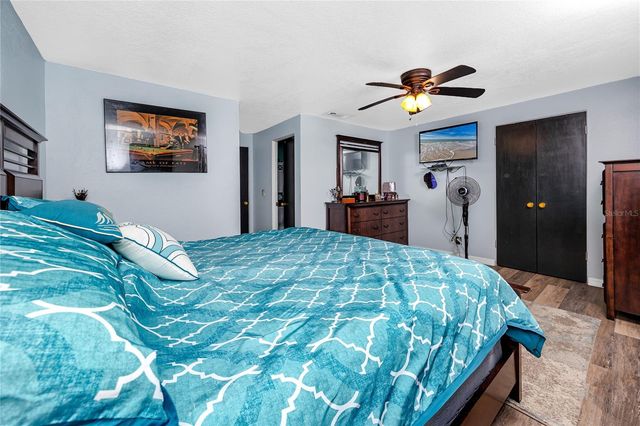 7913 BEASLEY ROAD, Tampa, FL 33615