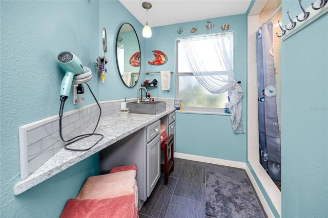 7913 BEASLEY ROAD, Tampa, FL 33615