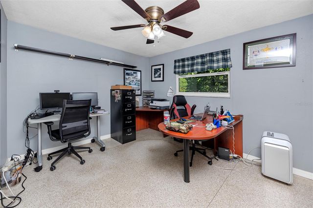 7913 BEASLEY ROAD, Tampa, FL 33615