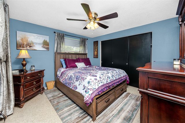 7913 BEASLEY ROAD, Tampa, FL 33615