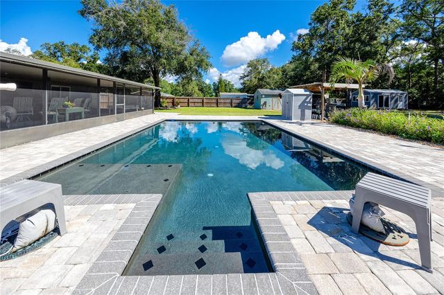 7913 BEASLEY ROAD, Tampa, FL 33615