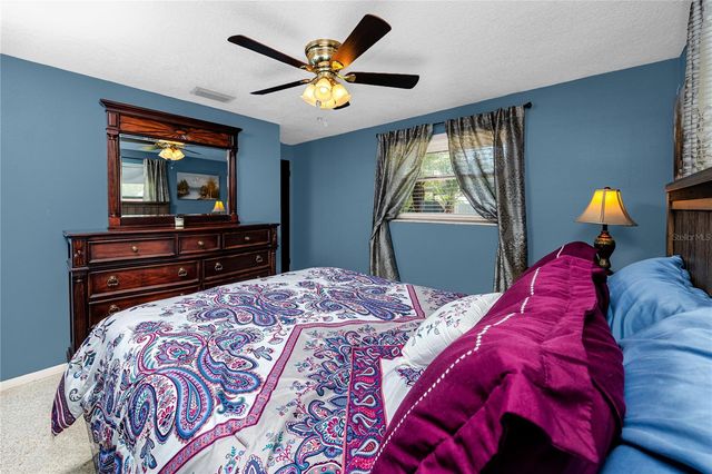 7913 BEASLEY ROAD, Tampa, FL 33615