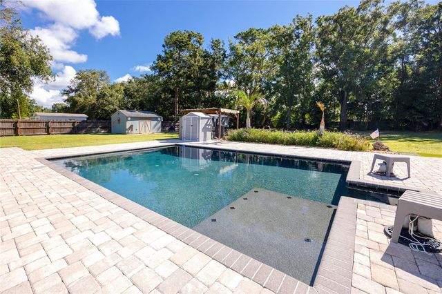 7913 BEASLEY ROAD, Tampa, FL 33615