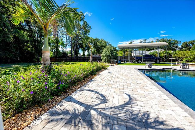 7913 BEASLEY ROAD, Tampa, FL 33615