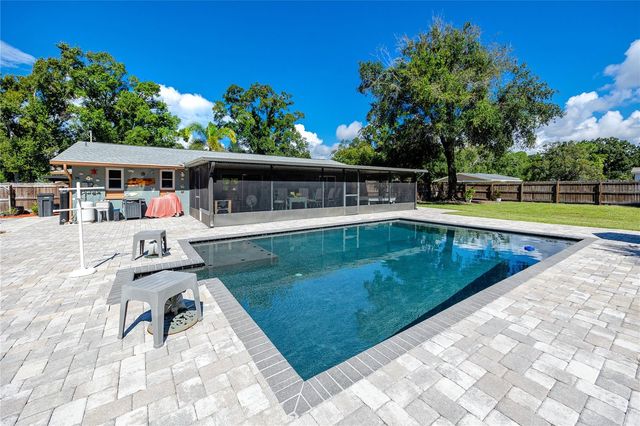 7913 BEASLEY ROAD, Tampa, FL 33615