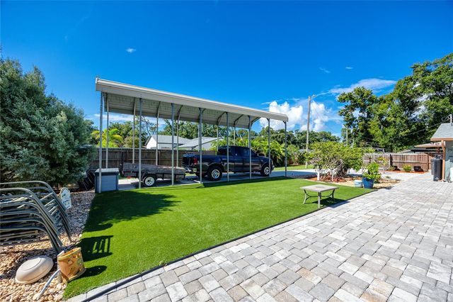 7913 BEASLEY ROAD, Tampa, FL 33615