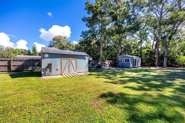 7913 BEASLEY ROAD, Tampa, FL 33615