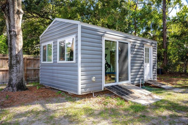 7913 BEASLEY ROAD, Tampa, FL 33615