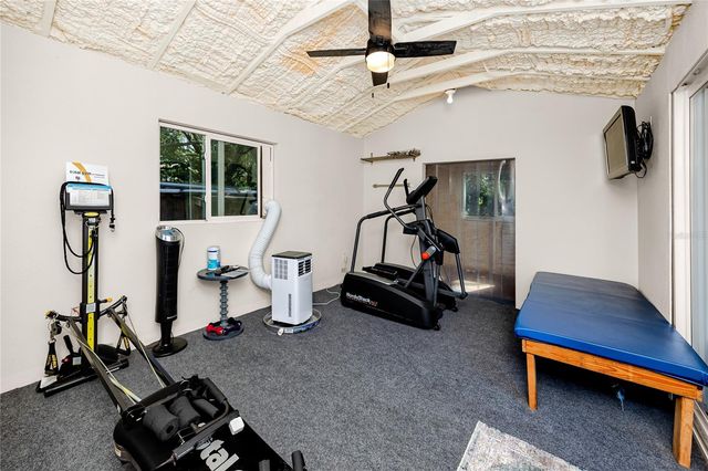 7913 BEASLEY ROAD, Tampa, FL 33615