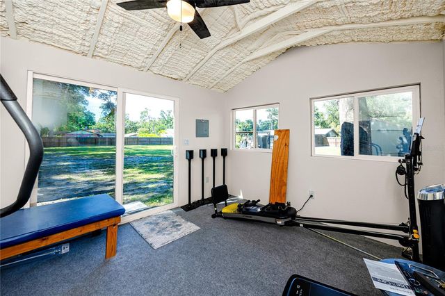 7913 BEASLEY ROAD, Tampa, FL 33615
