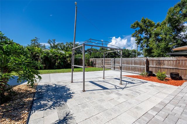 7913 BEASLEY ROAD, Tampa, FL 33615