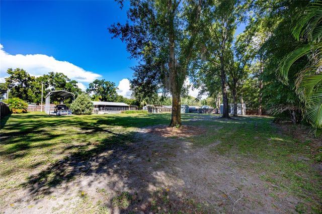 7913 BEASLEY ROAD, Tampa, FL 33615