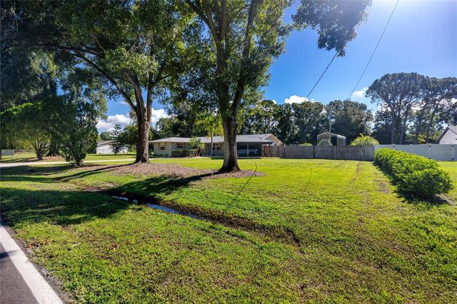 7913 BEASLEY ROAD, Tampa, FL 33615